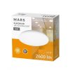 ORO-MARS-24W-DW-MIC