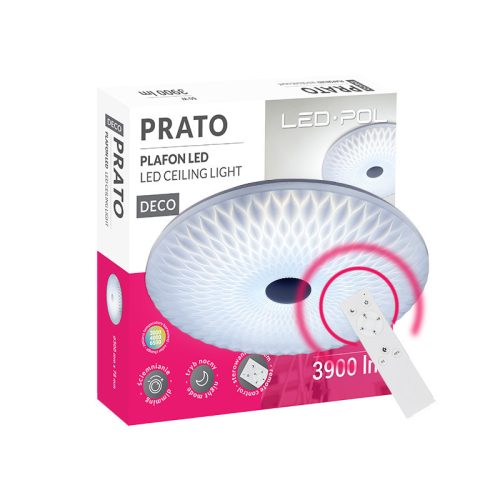 ORO-PRATO-60W-DIM