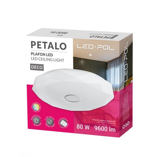 ORO-PETALO-80W-DIM