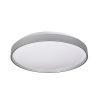 ORO-NUBE-SILVER-60W-DW