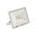 DECO LED reflektor 100W 2700K fekete