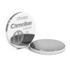 Camelion Lithium Gombelem CR2450 (3V) B1