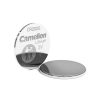 Camelion Lithium Gombelem CR2025 (3V) B5