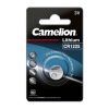 Camelion Lithium Gombelem CR1225 (3V) B1