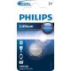 Philips CR1620 Lithium Gombelem B1