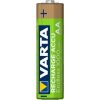 VARTA Endless Energy Ready To Use NIMH Ceruza Akku AA 1000 mAh (HR6) (1,2V) B4