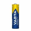 Varta Longlife Power Alkáli Ceruza Elem AA (LR6) BL/4