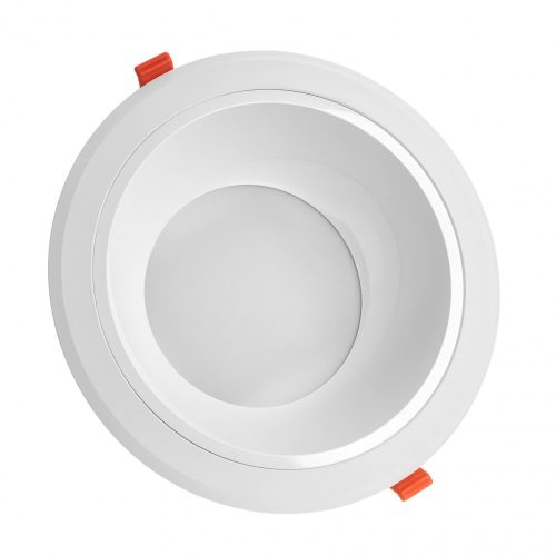 CEILINE III DOWNLIGHT 230V 10W IP44 150x80mm CW