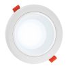 CEILINE III LED DOWNLIGHT 230V 10W 150mm  CW