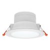 CEILINE III LED DOWNLIGHT 230V 10W 150mm  CW