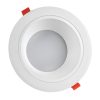 CEILINE III LED DOWNLIGHT 230V 20W 190mm  CW