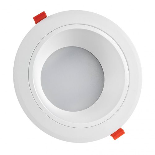 CEILINE III LED DOWNLIGHT 230V 20W 190mm  CW