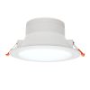 CEILINE III LED DOWNLIGHT 230V 20W 190mm  CW