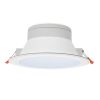 CEILINE III LED DOWNLIGHT 230V 30W 230X103mm CW