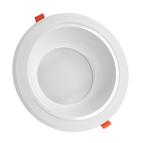 CEILINE III DOWNLIGHT 230V 30W IP44 230x103mm NW