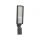 STREETOS STREETLIGHT 230V 50W IP66 IK10 130/80° 7600lm NW