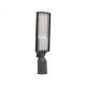 STREETOS STREETLIGHT 230V 50W IP66 IK10 130/80° 7600lm NW