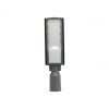 STREETOS STREETLIGHT 230V 50W IP66 IK10 130/80° 7600lm NW