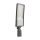 STREETOS STREETLIGHT 230V 100W IP66 IK10 130/80° 14600lm NW