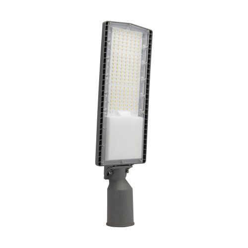 STREETOS STREETLIGHT 230V 100W IP66 IK10 130/80° 14600lm NW