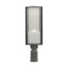 STREETOS STREETLIGHT 230V 100W IP66 IK10 130/80° 14600lm NW