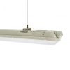 Limea Gigant 38W 230V IP65 120cm NW