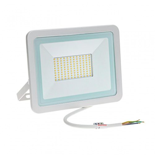 NOCTIS LUX 2 SMD 230V 100W IP65 WW fehér