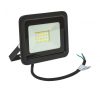 NOCTIS LUX 2 SMD 230V 30W IP65 NW fekete