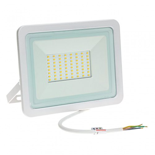 NOCTIS LUX 2 SMD 230V 50W IP65 CW fehér