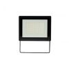 NOCTIS LUX 3 SMD 230V 100W IP65 CW fekete