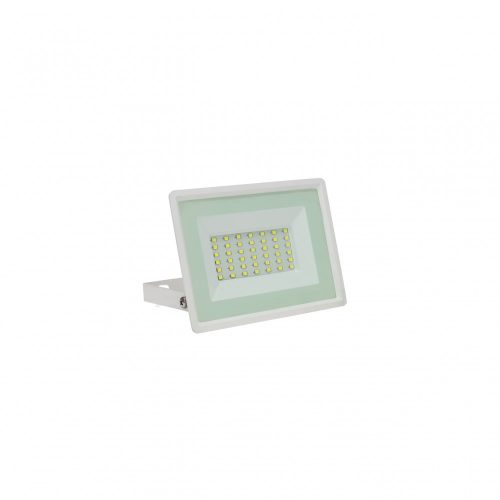 NOCTIS LUX 3 SMD 230V 30W IP65 WW fehér