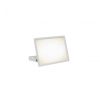 NOCTIS LUX 3 SMD 230V 30W IP65 WW fehér