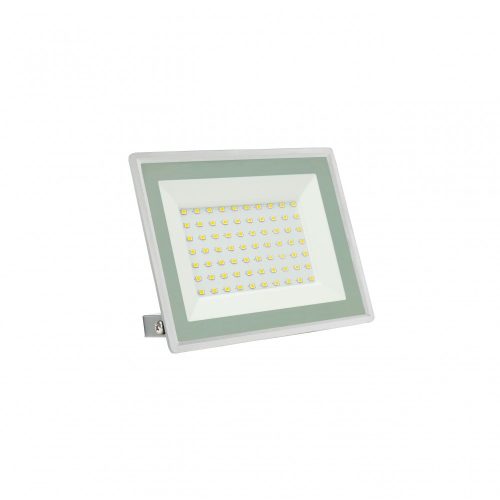 NOCTIS LUX 3 SMD 230V 50W IP65 CW fehér