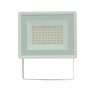 NOCTIS LUX 3 SMD 230V 50W IP65 WW fehér