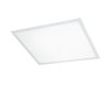 ALGINE LED 230V 32W IP20 600x600mm CW