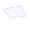 ALGINE LED 230V 32W IP20 600x600mm CW