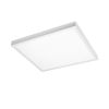 ALGINE LED 230V 32W IP20 600x600mm CW