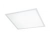 ALGINE LED 230V 45W 600x600mm CW - 5 év garancia