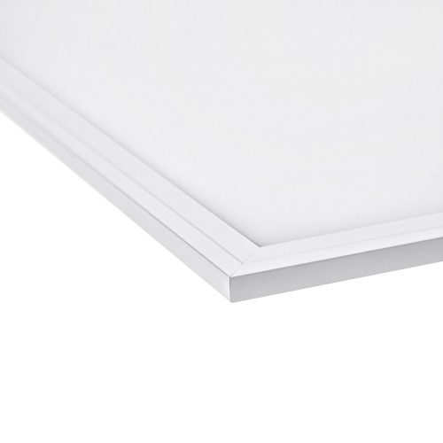 ALGINE  LED  230V 45W 100lm/W IP20 600x600mm CW CEILING PANEL-5y warranty