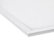 ALGINE  LED  230V 45W 100lm/W IP20 600x600mm CW CEILING PANEL-5y warranty