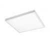 ALGINE LED 230V 45W 600x600mm CW - 5 év garancia