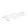 ALGINE LED 230V 45W 100lm/W IP20 300x1200mm NW - 5 év garancia!