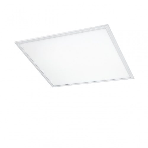 ALGINE PREMIUM LED  230V 30W IP20 600x600mm NW mennyezeti PANEL-5 év garancia