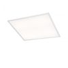 ALGINE PREMIUM LED  230V 30W IP20 600x600mm NW mennyezeti PANEL-5 év garancia