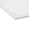 ALGINE PREMIUM LED  230V 30W IP20 600x600mm NW mennyezeti PANEL-5 év garancia