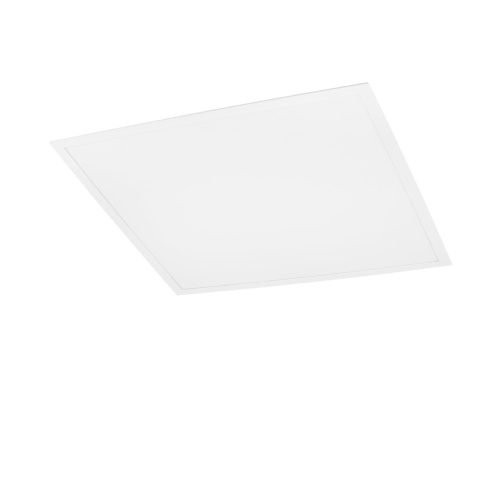 ALGINE LED PANEL BACKLIGHT 230V 30W IP20 600x600mm CW  - 5 év garancia