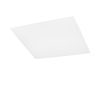 ALGINE PANEL BACKLIGHT 30W NW 230V 120st IP20 600x600x28 white, 5 years warranty