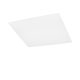 ALGINE PANEL BACKLIGHT 30W NW 230V 120st IP20 600x600x28 white, 5 years warranty