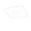 ALGINE PANEL BACKLIGHT 30W NW 230V 120st IP20 600x600x28 white, 5 years warranty