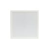 ALGINE SURFACE DOWNLIGHT 24W NW 230V 120st IP20  IK06 288x288x38mm white square LED panel